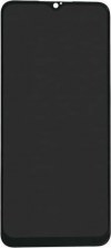 Οθόνη με Μηχανισμό Αφής για Realme C3 (Μαύρο) Οθόνη με Μηχανισμό Αφής για Realme C3 (Μαύρο)