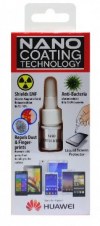 Nano Coating Technology Huawei 1ml (Huawei) Nano Coating Technology Huawei 1ml (Huawei)