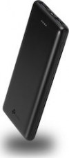 TP-LINK TL-PB10000 10000mAh Black TP-LINK TL-PB10000 10000mAh Black