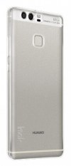 Θήκη TPU GEL Εξαιρετικά λεπτή 0.3mm για Huawei Ascend P9 Διαφανής (ΟΕΜ) Θήκη TPU GEL Εξαιρετικά λεπτή 0.3mm για Huawei Ascend P9 Διαφανής (ΟΕΜ)