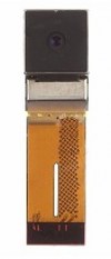 Κύρια Κάμερα 20 MP για Nokia Lumia 1520 (Ανταλλακτικό) (Bulk)