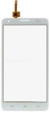 Οθόνη Αφής για Huawei Ascend Honor 3X G750 Λευκό (BULK) (OEM) Οθόνη Αφής για Huawei Ascend Honor 3X G750 Λευκό (BULK) (OEM)