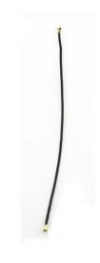 Cubot Note S - Coaxial Cable Antenna (Bulk) Cubot Note S - Coaxial Cable Antenna (Bulk)