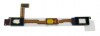 Samsung GALAXY Note 4 N910F Sensor Flex (Bulk) Samsung GALAXY Note 4 N910F Sensor Flex (Bulk)