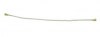 Samsung N7100 Galaxy Note 2 Signal/RF Antenna Samsung N7100 Galaxy Note 2 Signal/RF Antenna