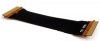 Sony Ericsson T715 Flex Cable Καλώδιο Sony Ericsson T715 Flex Cable Καλώδιο