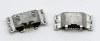 Sony Xperia C5 Ultra (E5553) - Micro USB Connector (Ανταλλακτικό) (Bulk) Sony Xperia C5 Ultra (E5553) - Micro USB Connector (Ανταλλακτικό) (Bulk)