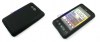 Θήκη Σιλικόνης για HTC HD Mini Μαύρο (OEM) Θήκη Σιλικόνης για HTC HD Mini Μαύρο (OEM)