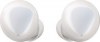 Samsung Galaxy Buds Λευκό Samsung Galaxy Buds Λευκό