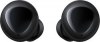 Samsung Galaxy Buds Μαύρο Samsung Galaxy Buds Μαύρο