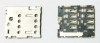 Asus ZenFone 5 (5 inch) , Asus ZenFone 6 (6 inch) Sim Card Reader (bulk) Asus ZenFone 5 (5 inch) , Asus ZenFone 6 (6 inch) Sim Card Reader (bulk)