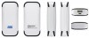 GOODRAM 4400mAh Power Bank (PB44GR1WR1) (Universal) GOODRAM 4400mAh Power Bank (PB44GR1WR1) (Universal)