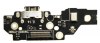 ORIGINAL Charging port for Nokia 5.1 Plus /X5 ORIGINAL Charging port for Nokia 5.1 Plus /X5