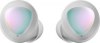 Samsung Galaxy Buds Ασημί Samsung Galaxy Buds Ασημί