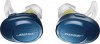 Bluetooth Ακουστικά Bose SoundSport Free Μπλε Bluetooth Ακουστικά Bose SoundSport Free Μπλε