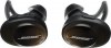 Bluetooth Ακουστικά Bose SoundSport Free Μαύρο Bluetooth Ακουστικά Bose SoundSport Free Μαύρο