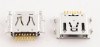 OnePlus One Charging Connector OnePlus One Charging Connector