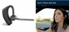 PLANTRONICS BLUETOOTH HEADSET VOYAGER LEGEND - 5033588055556 PLANTRONICS BLUETOOTH HEADSET VOYAGER LEGEND - 5033588055556