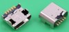 Βύσμα Φόρτισης micro USB B για LG G Pad V400 V500 V507 V510 V700 (Oem) (Bulk) Βύσμα Φόρτισης micro USB B για LG G Pad V400 V500 V507 V510 V700 (Oem) (Bulk)