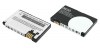 Motorola BR50 battery Motorola BR50 battery