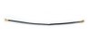 HTC EVO 3D Signal Cable HTC EVO 3D Signal Cable