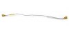 LG Nexus 4 E960 Signal Cable LG Nexus 4 E960 Signal Cable