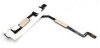 Samsung Galaxy Note 3 N900 sensor flex (Bulk) Samsung Galaxy Note 3 N900 sensor flex (Bulk)