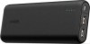 Anker PowerCore 20100mAh Black Anker PowerCore 20100mAh Black