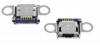 Samsung Galaxy Note 4 N910F Charging Connector only Samsung Galaxy Note 4 N910F Charging Connector only