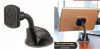 Scosche MagicMount Window / Dash - Μαγνητική Βάση Στήριξης με Βεντούζα - Black (MAGHDGPS) ΓΙΑ SMARTPHONE & GPS ΜΕΧΡΙ 7 ΙΝΤΣΩΝ