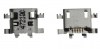 Βύσμα Τροφοδοσίας για το SONY XPERIA M2 D2303 D2305 D2306 USB PORT CHARGING CHARGER BLOCK CONNECTOR Βύσμα Τροφοδοσίας για το SONY XPERIA M2 D2303 D2305 D2306 USB PORT CHARGING CHARGER BLOCK CONNECTOR