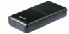 Grixx Power Bank (15000mAh) (Black) (2x USB-A Ports) Grixx Power Bank (15000mAh) (Black) (2x USB-A Ports)