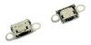 Samsung SM-A500F Galaxy A5,SM-A700F Galaxy A7 Charging Connector (Bulk) Samsung SM-A500F Galaxy A5,SM-A700F Galaxy A7 Charging Connector (Bulk)