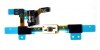Samsung SM-J500F Galaxy J5 Home Button Flex-Cable (GH59-14483A) (Bulk) Samsung SM-J500F Galaxy J5 Home Button Flex-Cable (GH59-14483A) (Bulk)
