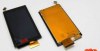 LCD Display +Touch Screen for Sony Ericsson U10i AINO Complete Unit LCD Display +Touch Screen for Sony Ericsson U10i AINO Complete Unit