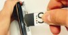 iSesamo Opening Tool for iPhone, iPod, iPad and More