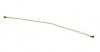 Samsung Galaxy Note 3 N9000 Signal cable Samsung Galaxy Note 3 N9000 Signal cable