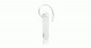 Bluetooth Ακουστικά Remax RB-T9 Λευκό Bluetooth Ακουστικά Remax RB-T9 Λευκό