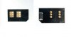 Νέα i-SmartSim 2008 Νέα i-SmartSim 2008