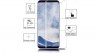 S9 PLUS TEMPERED GLASS FULL COVER ΔΙΑΦΑΝΕΣ S9 PLUS TEMPERED GLASS FULL COVER ΔΙΑΦΑΝΕΣ
