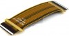 Sony Ericsson W100i Flex Cable