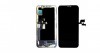 Οθόνη Και Μηχανισμός Αφής Apple iPhone XS MAX AMOLED Μαύρο OEM Οθόνη Και Μηχανισμός Αφής Apple iPhone XS MAX AMOLED Μαύρο OEM