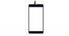 Οθόνη Μηχανισμούς Αφής (Digitizer) για Lumia 535 CT2S Οθόνη Μηχανισμούς Αφής (Digitizer) για Lumia 535 CT2S