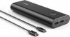 Anker PowerCore+ 20100mAh Black Anker PowerCore+ 20100mAh Black