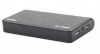 Energenie EG-PB12-01 Power Bank 12000mAh with 2 USB-A Ports Black Energenie EG-PB12-01 Power Bank 12000mAh with 2 USB-A Ports Black