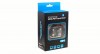Φορτιστής για το αυτοκίνητο MP3-FM USB Car Charger Plug MP3 Player FM Transmitter (Oem) Φορτιστής για το αυτοκίνητο MP3-FM USB Car Charger Plug MP3 Player FM Transmitter (Oem)