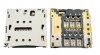 HuaWei Ascend P7 - Sim Card Reader HuaWei Ascend P7 - Sim Card Reader