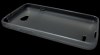 LG L65 L70 - Θήκη TPU Gel Μαύρη (ΟΕΜ) LG L65 L70 - Θήκη TPU Gel Μαύρη (ΟΕΜ)