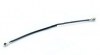 LG P970 Signal/Antenna Cable LG P970 Signal/Antenna Cable