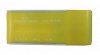 Powertech USB Card Reader Yellow (PT-165) Powertech USB Card Reader Yellow (PT-165)
